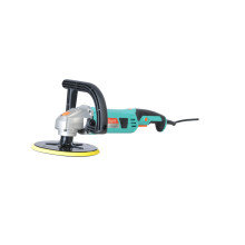 Полировальная машина Sturm AG919CP Полировальная машина Sturm AG919CP