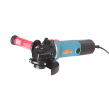 Болгарка (УШМ) Sturm AG9512P Болгарка (УШМ) Sturm AG9512P