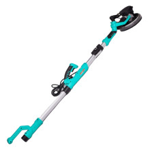 Машина для шлифования стен Sturm DWS6010SL