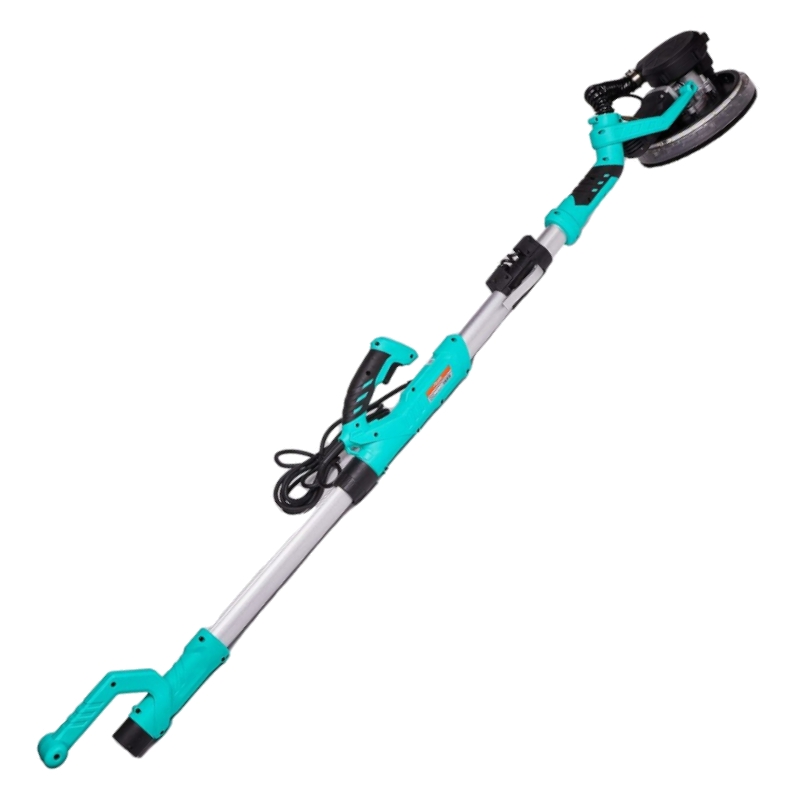 Машина для шлифования стен Sturm DWS6010SL