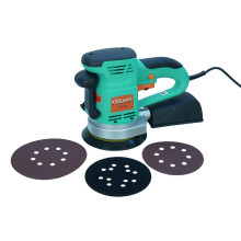 Эксцентриковая шлифовальная машина Sturm OS8120R Эксцентриковая шлифовальная машина Sturm OS8120R