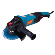 Болгарка (УШМ) Sturm AG9018P