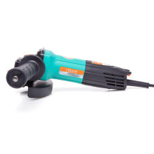 Болгарка (УШМ) Sturm! AG9012TJ Болгарка (УШМ) Sturm! AG9012TJ