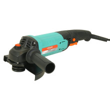 Болгарка (УШМ) Sturm! AG9015