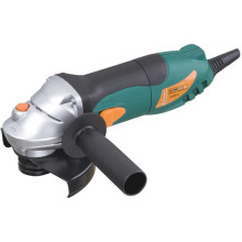 Болгарка (УШМ) Sturm! AG9512 Болгарка (УШМ) Sturm! AG9512