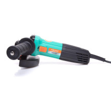 Болгарка (УШМ) Sturm AG9012T Болгарка (УШМ) Sturm AG9012T