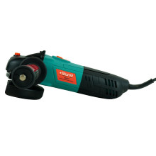 Болгарка (УШМ) Sturm AG9011 Болгарка (УШМ) Sturm AG9011