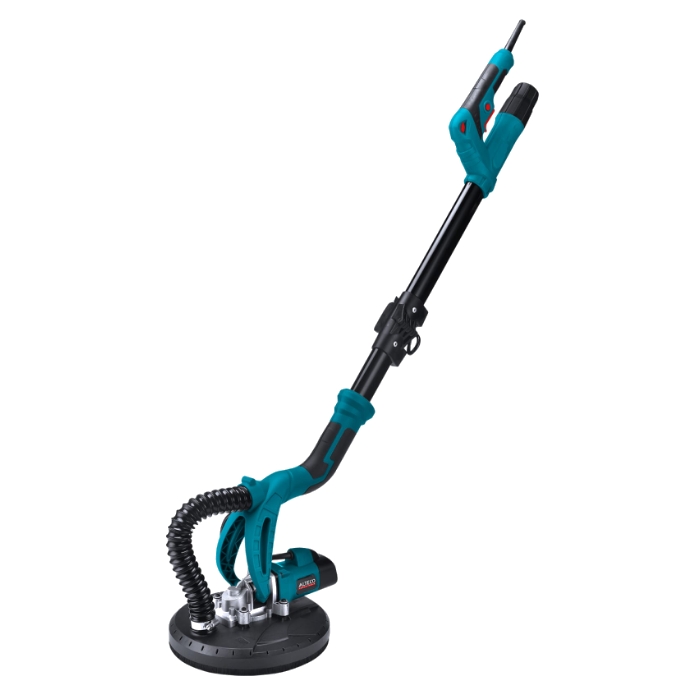 Шлифмашина для стен Alteco DWC 600 Шлифмашина для стен Alteco DWC 600