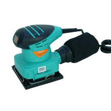 Вибрационная шлифовальная машина Sturm! OS8032