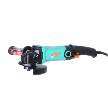 Болгарка (УШМ) Sturm AG90112 Болгарка (УШМ) Sturm AG90112