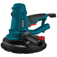Шлифмашина ручная для стен ALTECO DWC 1050