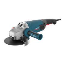 Угловая шлифмашина ALTECO HEAVY DUTY AGH 3000-230 S Угловая шлифмашина ALTECO HEAVY DUTY AGH 3000-230 S