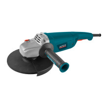 Угловая шлифмашина ALTECO HEAVY DUTY AGH 2600-230 S Угловая шлифмашина ALTECO HEAVY DUTY AGH 2600-230 S