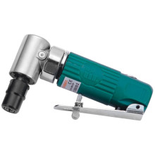 Пневматическая бормашинка Jonnesway JAG-0913FMK