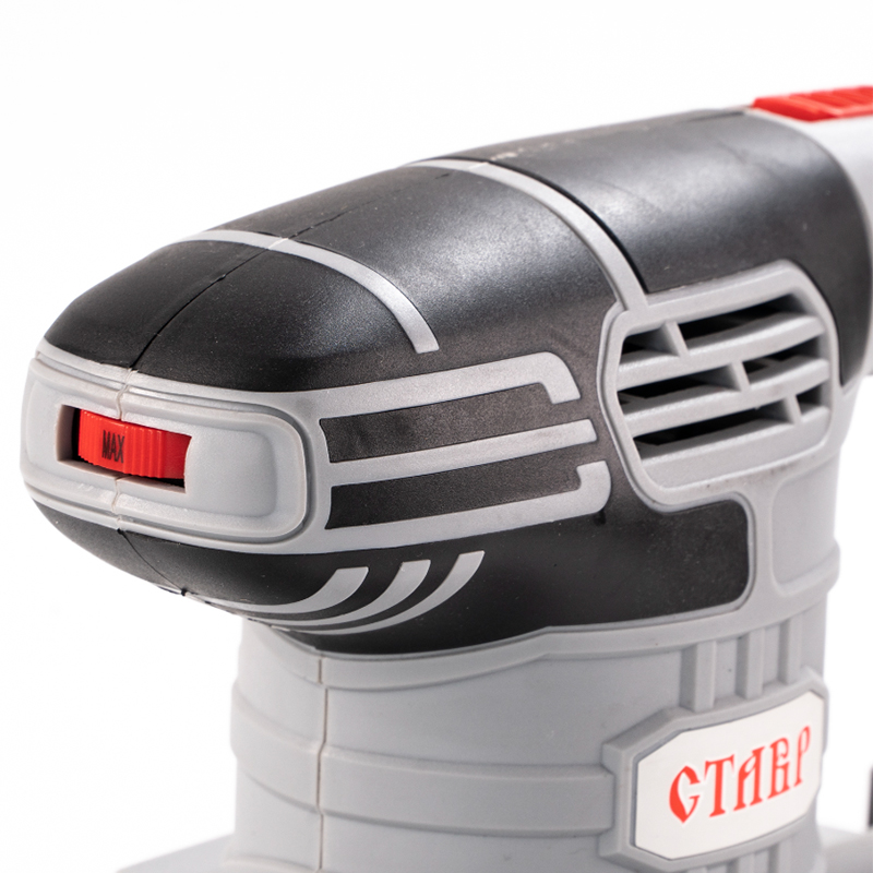 Машина плоскошлифовальная СТАВР МПШ-350