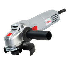 Машина шлифовальная угловая СТАВР МШУ-125/900