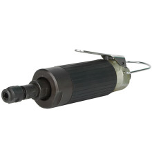 Цанговая пневматическая шлифмашинка FROSP МП-006 Цанговая пневматическая шлифмашинка FROSP МП-006