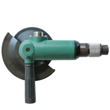 Пневмошлифмашинка FROSP ИП-21150 Пневмошлифмашинка FROSP ИП-21150