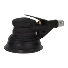 Орбитальная шлифмашинка FROSP RK-168-V5L Орбитальная шлифмашинка FROSP RK-168-V5L