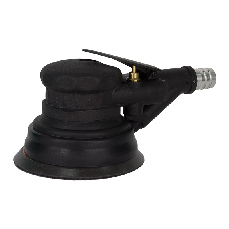 Орбитальная шлифмашинка FROSP RK-168-V5L