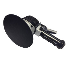 Орбитальная шлифмашинка FROSP RK-178-V6L Орбитальная шлифмашинка FROSP RK-178-V6L