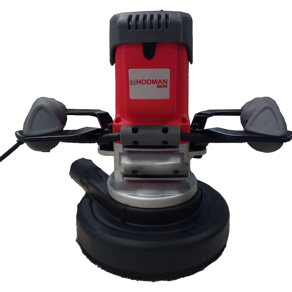 Шлифовальная машина HODMAN GM180 Шлифовальная машина HODMAN GM180