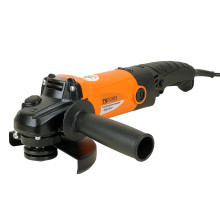 Болгарка (УШМ) СОЮЗ УШС-9512 Болгарка (УШМ) СОЮЗ УШС-9512