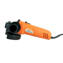 Болгарка (УШМ) СОЮЗ УШС-90111