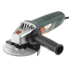 УШМ (болгарка) HAMMER USM900E