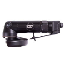 Пневматическая УШМ MIGHTY SEVEN QB-135X