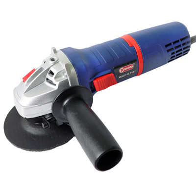 Угловая шлифовальная машина ДИОЛД МШУ-0,7-01 Угловая шлифовальная машина ДИОЛД МШУ-0,7-01