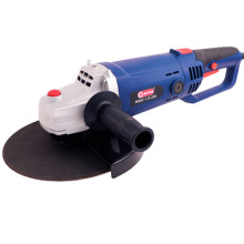 Угловая шлифовальная машина ДИОЛД МШУ-1,8-230 Угловая шлифовальная машина ДИОЛД МШУ-1,8-230