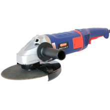 Угловая шлифовальная машина ДИОЛД МШУ-2,45-01 Угловая шлифовальная машина ДИОЛД МШУ-2,45-01