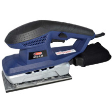 Машина плоскошлифовальная ДИОЛД МПШ-0,25 Машина плоскошлифовальная ДИОЛД МПШ-0,25