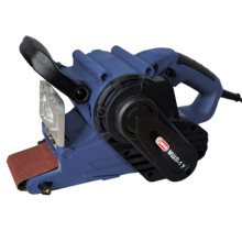 Машина ленточношлифовальная ДИОЛД МШЛ-1 У Машина ленточношлифовальная ДИОЛД МШЛ-1 У