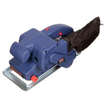 Машина ленточношлифовальная ДИОЛД МШЛ-0,95