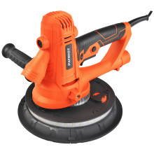 Машина шлифовальная PATRIOT WS 180 L, 800Вт, 2300 об*мин Машина шлифовальная PATRIOT WS 180 L, 800Вт, 2300 об*мин