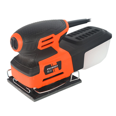 Машина плоскошлифовальная Patriot OS 105 Машина плоскошлифовальная Patriot OS 105