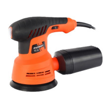 Машина эксцентриковая шлифовальная Patriot OS 125 Машина эксцентриковая шлифовальная Patriot OS 125