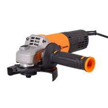 Углошлифовальная машина Вихрь УШМ-125/1400 ЭПП