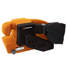 Ленточная шлифмашина Вихрь ЛШМ-75/800