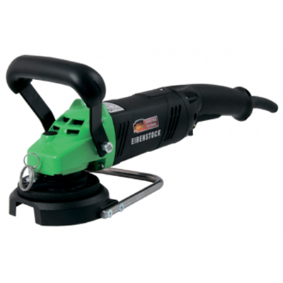 Шлифовальная машина для бетона Eibenstock EOF 100