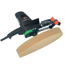 Машина для выравнивания штукатурки Eibenstock EPG 400 WP