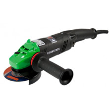 Угловая шлифмашина Eibenstock EZW 230