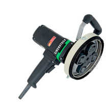 Угловая шлифмашина EPF 1503