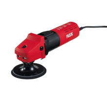 Полировальная машина FLEX L 1503 VR