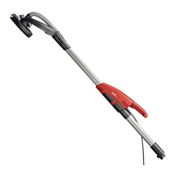 Шлифовальная машина для стен и потолков FLEX GSE 5 R + TB-L