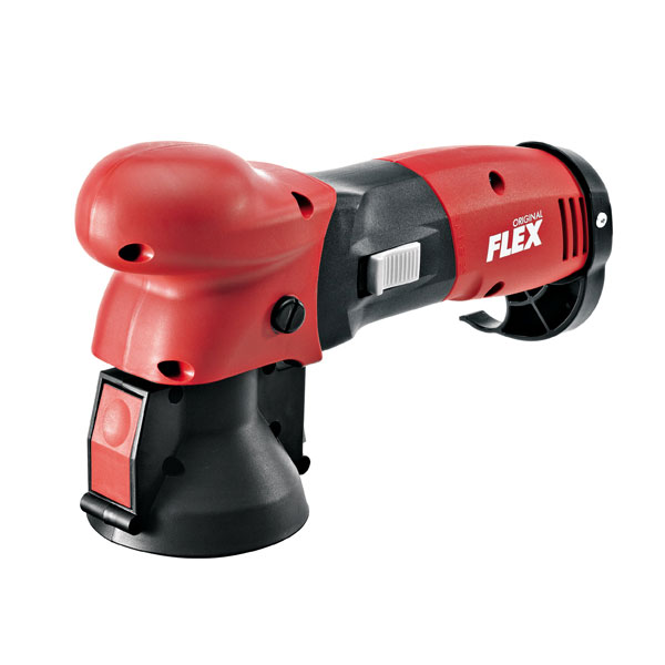 Шлифовальная машина для стен и потолков FLEX WSE 7 Vario