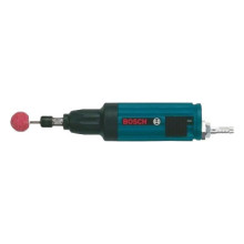 Пневматическая прямошлифовальная машина Bosch 1/4" цанговый патрон