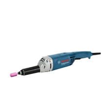 Прямая шлифовальная машина Bosch GGS 18 H